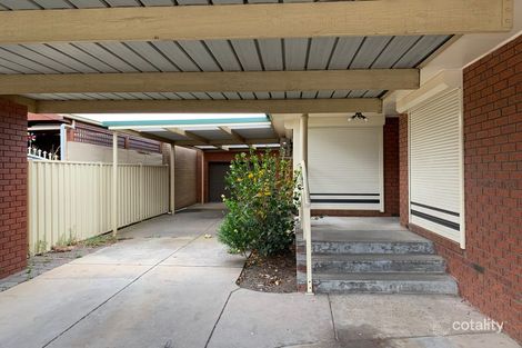 Property photo of 100 Power Street St Albans VIC 3021