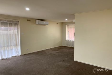 Property photo of 100 Power Street St Albans VIC 3021