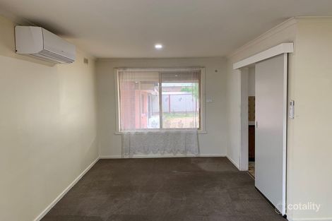 Property photo of 100 Power Street St Albans VIC 3021