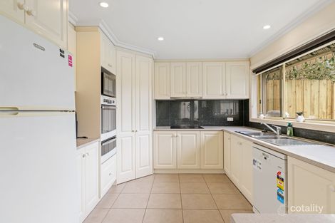 Property photo of 29 Outlook Drive Wonthaggi VIC 3995