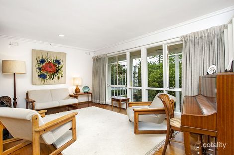 Property photo of 68 Schlich Street Yarralumla ACT 2600