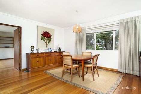 Property photo of 68 Schlich Street Yarralumla ACT 2600
