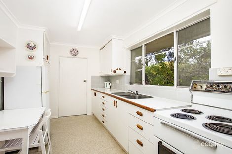 Property photo of 68 Schlich Street Yarralumla ACT 2600
