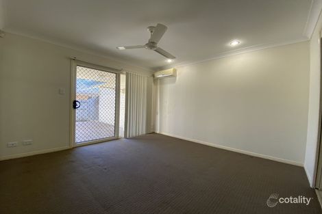 Property photo of 1/44 Doolan Street Ormeau QLD 4208