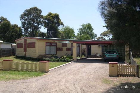 20 Flamingo Rd, Capel Sound, VIC 3940