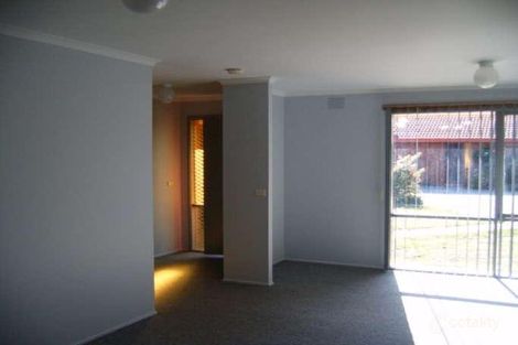 Property photo of 2/94-96 Davidson Street Traralgon VIC 3844