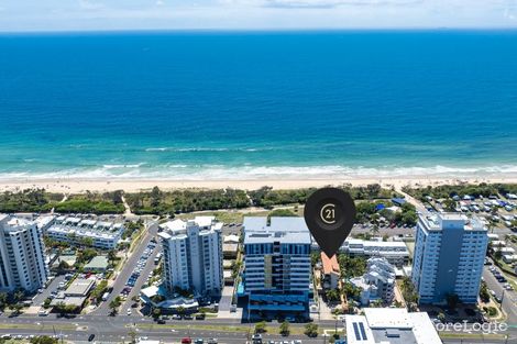 Property photo of 5/73 Sixth Avenue Maroochydore QLD 4558