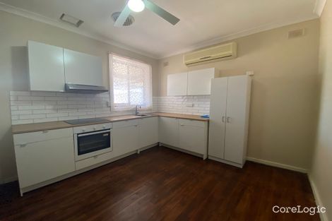 Property photo of 8 Anesbury Street Whyalla Norrie SA 5608