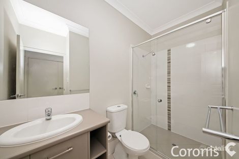 Property photo of 8 Cocoparra Place Fitzgibbon QLD 4018