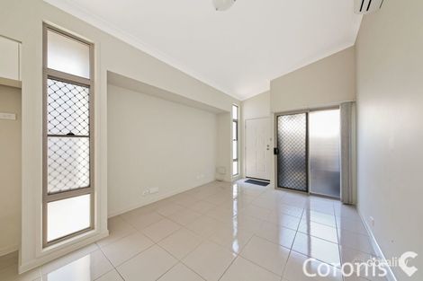 Property photo of 8 Cocoparra Place Fitzgibbon QLD 4018