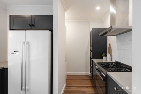 Property photo of 42 Castor Road Wavell Heights QLD 4012