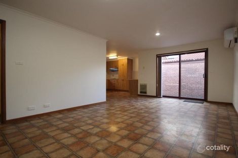 Property photo of 29 Collicott Circuit Macquarie ACT 2614