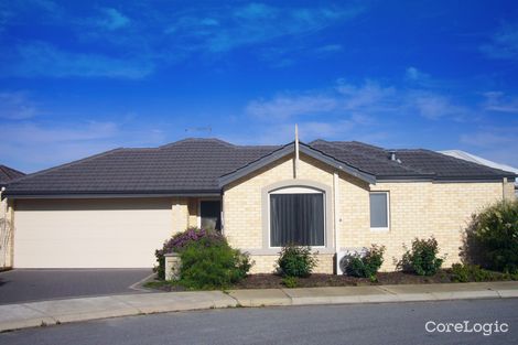 Property photo of 89 Kawana Avenue Maddington WA 6109