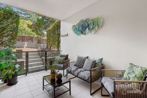 Property photo of 7/31-35 Delmar Parade Dee Why NSW 2099