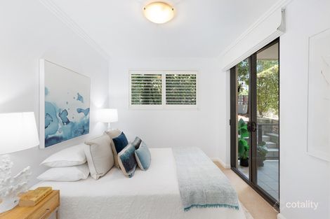 Property photo of 7/31-35 Delmar Parade Dee Why NSW 2099