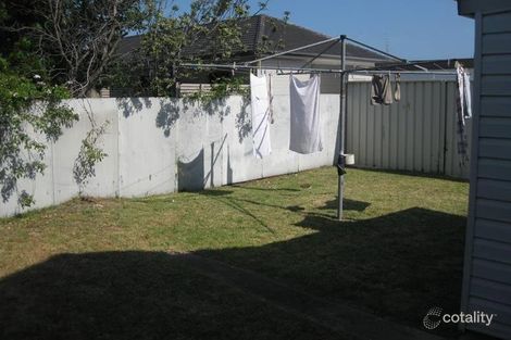 Property photo of 3/29 Kurrajong Street Windang NSW 2528