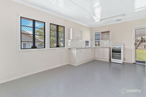 Property photo of 178 Jones Road Carina Heights QLD 4152