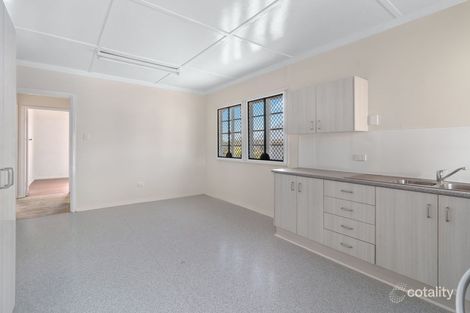 Property photo of 178 Jones Road Carina Heights QLD 4152