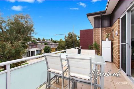 Property photo of 25/54-62 Nijong Drive Pemulwuy NSW 2145