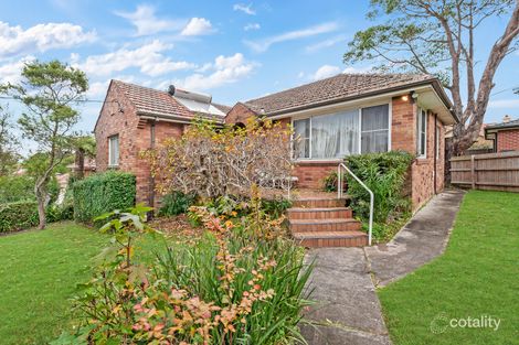 Property photo of 2 Redgrave Road Normanhurst NSW 2076