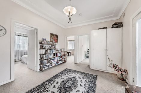 Property photo of 2 Redgrave Road Normanhurst NSW 2076