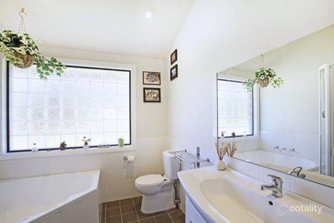 Property photo of 26 Boundary Road Buxton NSW 2571