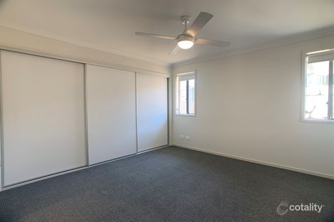 Property photo of 6 Munthari Drive Berrinba QLD 4117