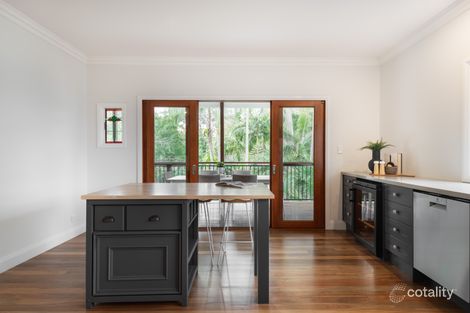 Property photo of 42 Castor Road Wavell Heights QLD 4012