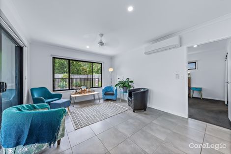 Property photo of 13 Trader Crescent Cannonvale QLD 4802