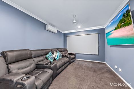 Property photo of 13 Trader Crescent Cannonvale QLD 4802