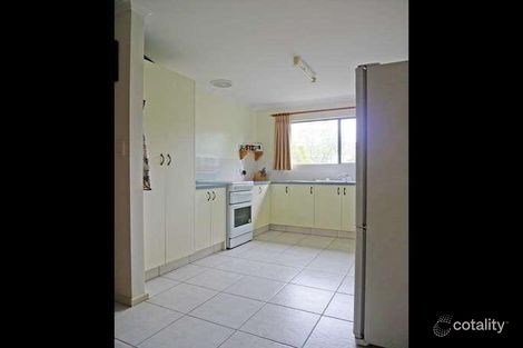 Property photo of 18 Warber Court Larapinta NT 0875