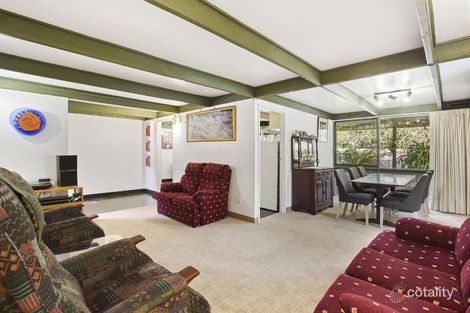 Property photo of 3 Kinton Court Ringwood VIC 3134