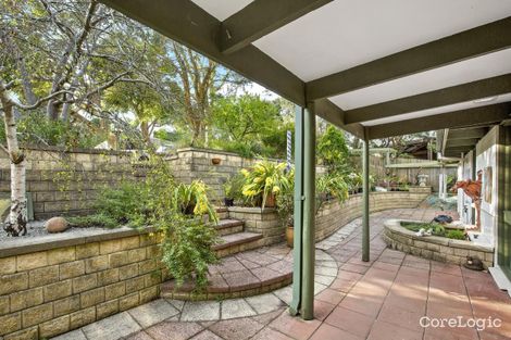 Property photo of 3 Kinton Court Ringwood VIC 3134