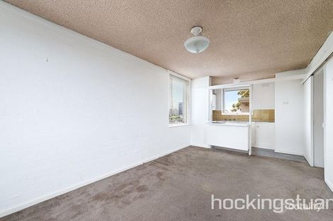 Property photo of 30/9-11 Barnsbury Road South Yarra VIC 3141