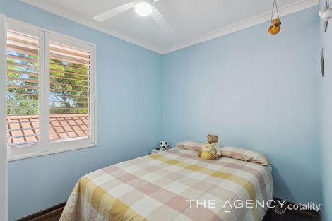 Property photo of 4A Boon Court Marmion WA 6020