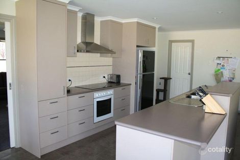 Property photo of 131 Repeater Station Road Naracoorte SA 5271