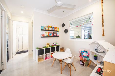 Property photo of 2/1 Bellavista Circuit Beaconsfield QLD 4740