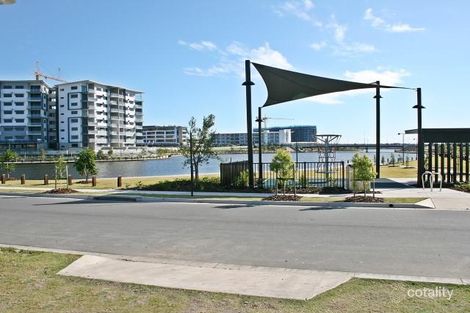 Property photo of 23 Prime Parade Birtinya QLD 4575
