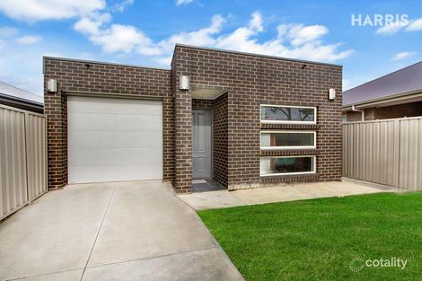 30a Wingate St, Greenacres, SA 5086