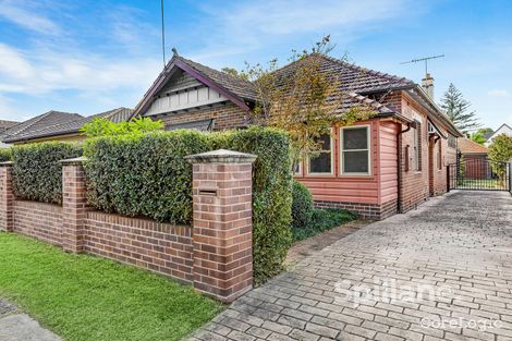 Property photo of 112 Lindsay Street Hamilton NSW 2303