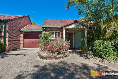 10/37 Marathon St, Aspley, QLD 4034