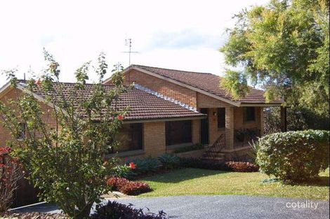 83 Harrison St, Belmont North, NSW 2280