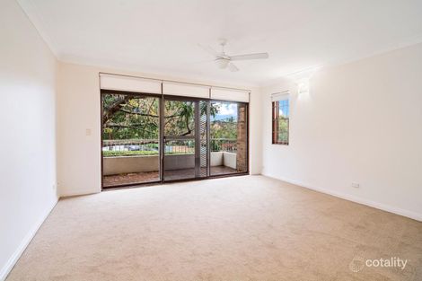 2/53-55 Bay Rd, Waverton, NSW 2060