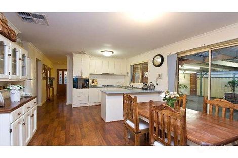 Property photo of 33 Eskay Road Epping VIC 3076