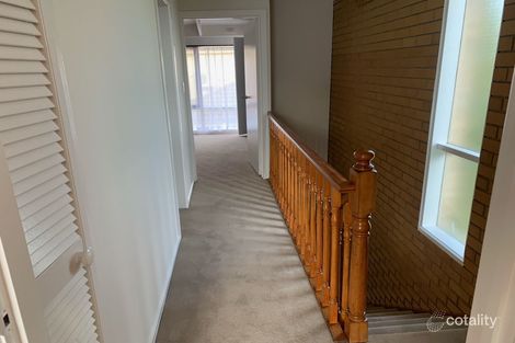 Property photo of 1/63-65 Franklin Road Doncaster East VIC 3109