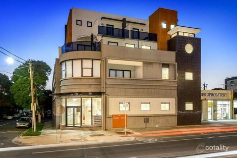 8/115 High St, Preston, VIC 3072