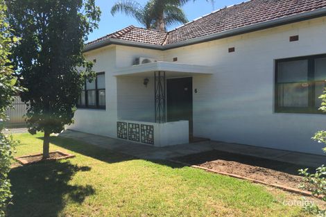 Property photo of 6 Watson Street Beverley SA 5009