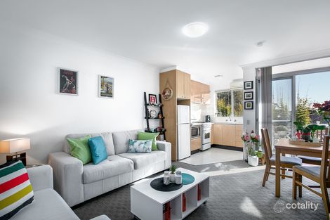 Property photo of 6/92 Harbord Road Freshwater NSW 2096