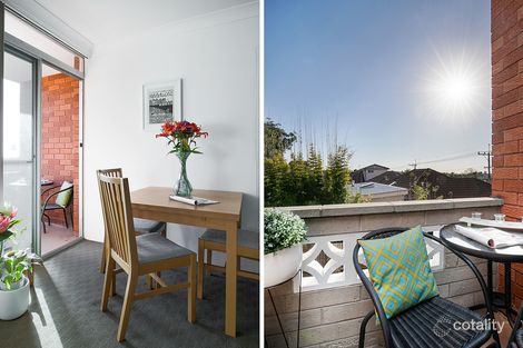 Property photo of 6/92 Harbord Road Freshwater NSW 2096