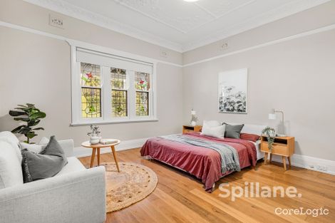 Property photo of 112 Lindsay Street Hamilton NSW 2303